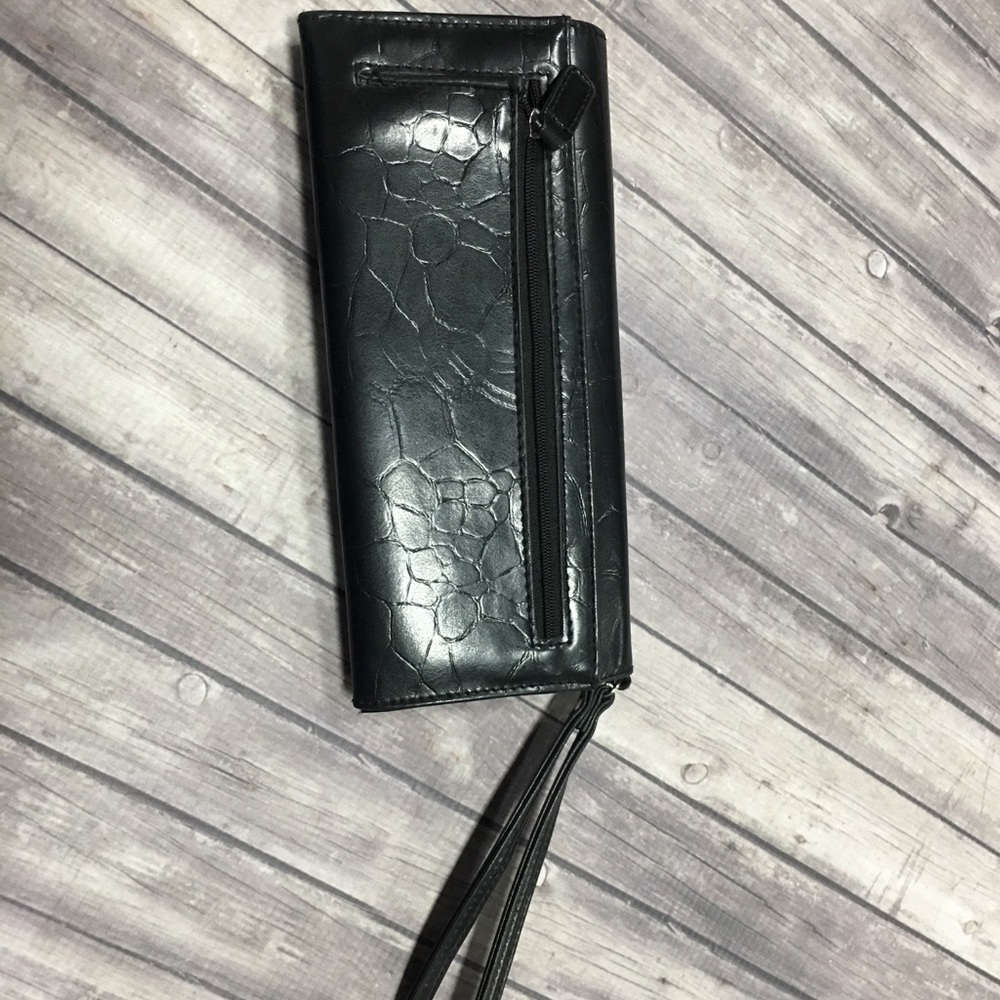 Wallet - Picture 3 of 3